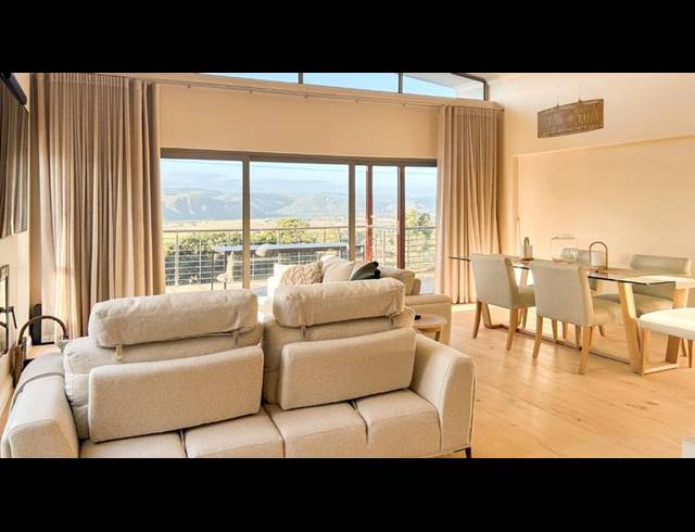 2 BEDROOM HOUSE FOR SALE IN EDEN VIEW LIFESTYLE ESTATE